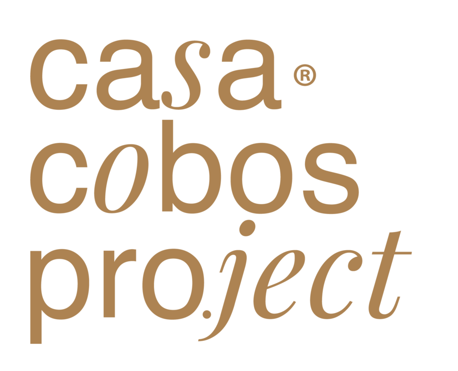 Casa Cobos