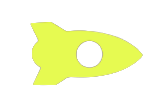 rocket2